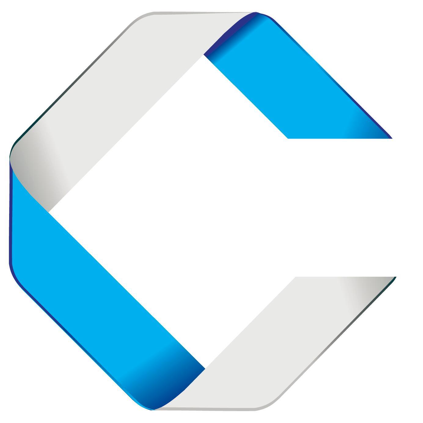 Retail Pro POS software | Retail Technology Experts