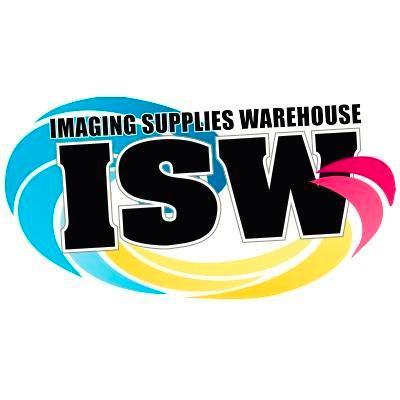 Husband, Dad x 3, Golfer,              Dealer Sales Manager @imagingsupplies