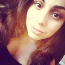 Minny_1751's profile picture. 