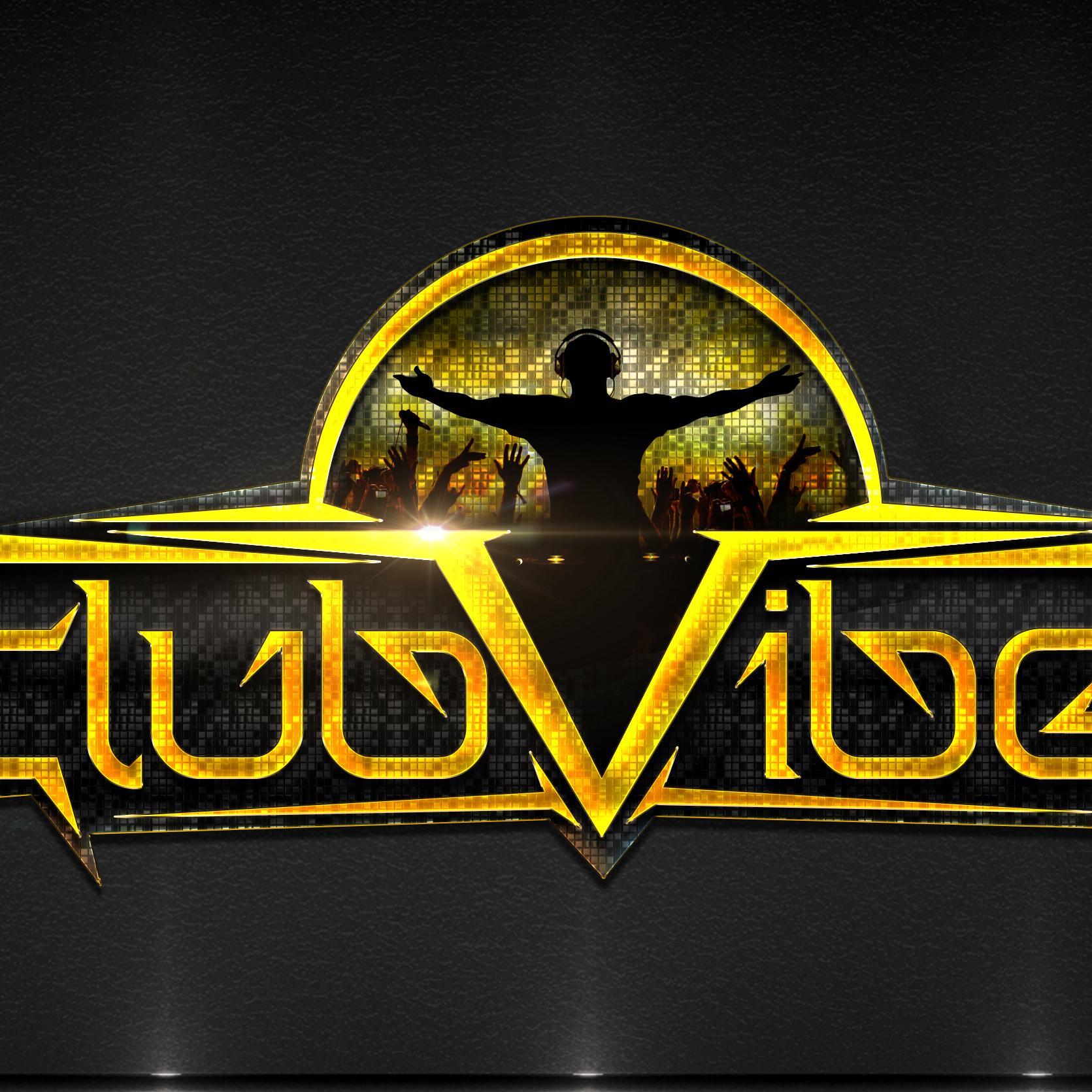 Club Vibe has the coolest mixed sounds played by lined up DJs everyday and non-stop party till wee hours.