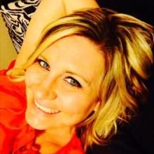 Fenelia_8319's profile picture. 