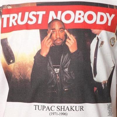 Mikee__Williams's profile picture. Just a Young nigga tryna make it Out #BallisLife 6/20/13