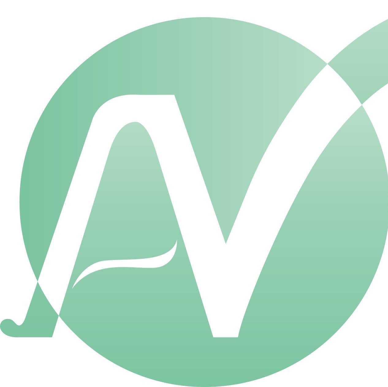 art_vinilos's profile picture. Artvinilos Ubicadso en Lima - Perú, compuesto por un equipo de diseñadores de interiores y gráficos, que apuestan por la personalización de espacios a través de