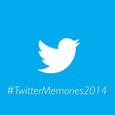 | The best of twitter || submit your own tweet http://t.co/NffD6TVlwJ… | Part of @NetworkFame
