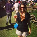 Mary Pressler - @MaryPressler - Twitter