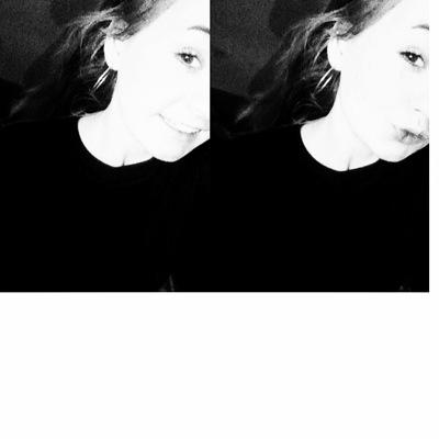 ✖️✖️✌️✌️Bands and Youtubers=My Life✌️✌️✖️✖️