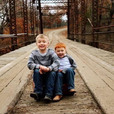 catfan24's profile picture. 