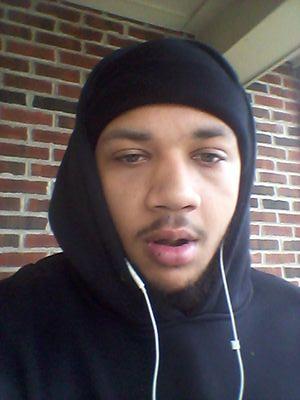 Real Ass Nigga. Keep It 100. #A-void...T-he...B-ullsh** #MillionMission