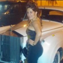 Link_4932's profile picture. 