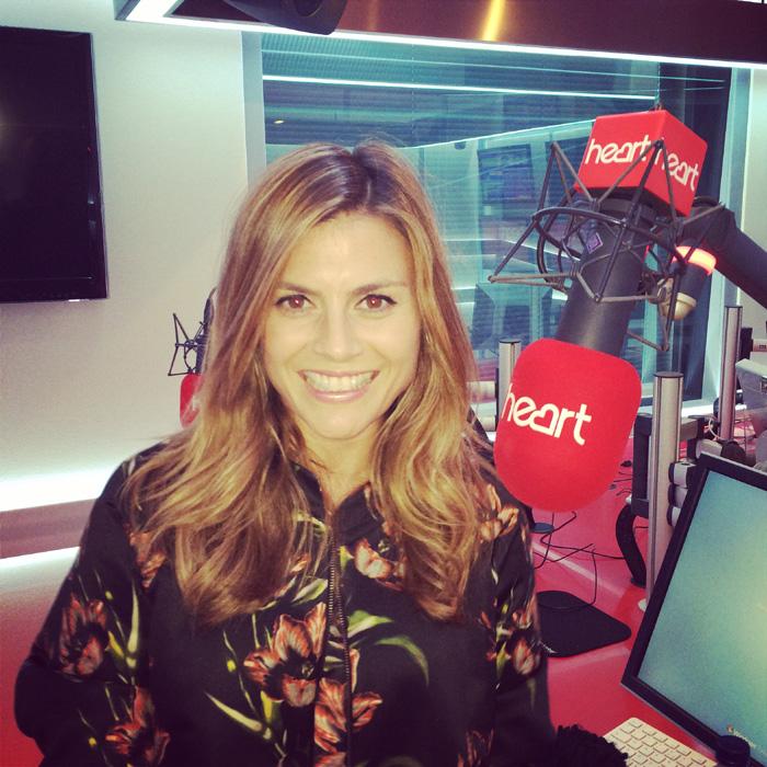 Laura_6582's profile picture. 