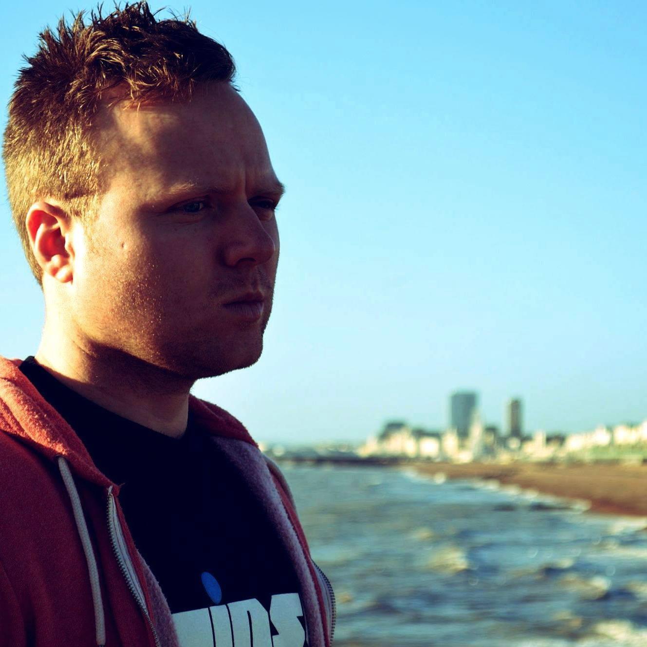 walkamusicuk's profile picture. Walka creates a blend of deep, fist-pumping underground house music; deep house, house & garage.