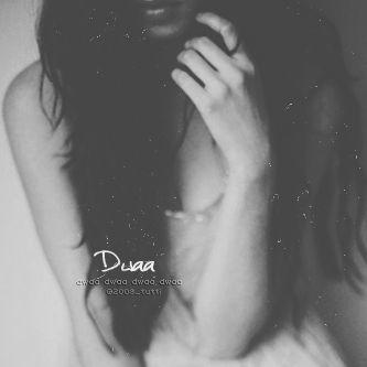 2008_tutti's profile picture. ‏‏‏‏‏‏‏‏لأ تَبدو حُروفي فَاتنه الأ أن لَمسَاتي الخَجوله سَ تآسِر قَلبك وتُداعب بِجمالها عَينيك ،لا أقتبس