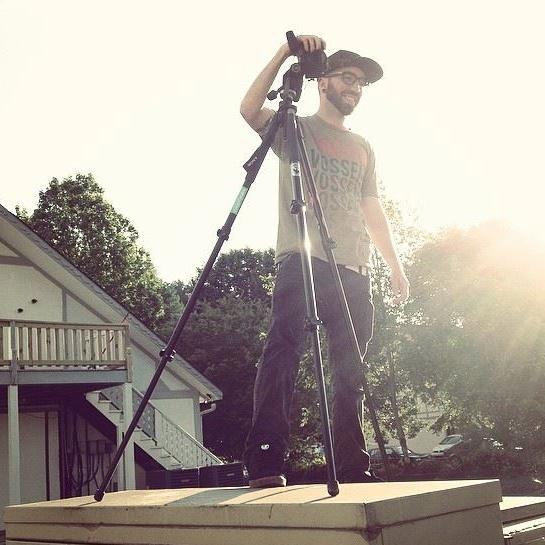 TW0R's profile picture. Photog. Cars / Skateboarding / Art / Punk Rock. IG: tw0r