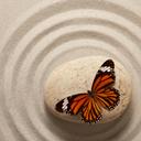 Joanne Harper - @JoHarperHypno - Twitter