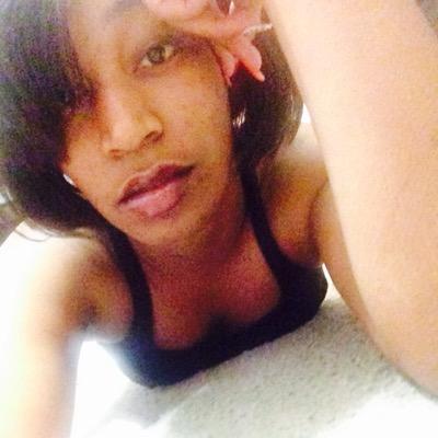 R3ckl3ss_LEO's profile picture. Livin da college life SOMEWHAT nd doin ME!! #CXD #TeamLEO #TeamHeat