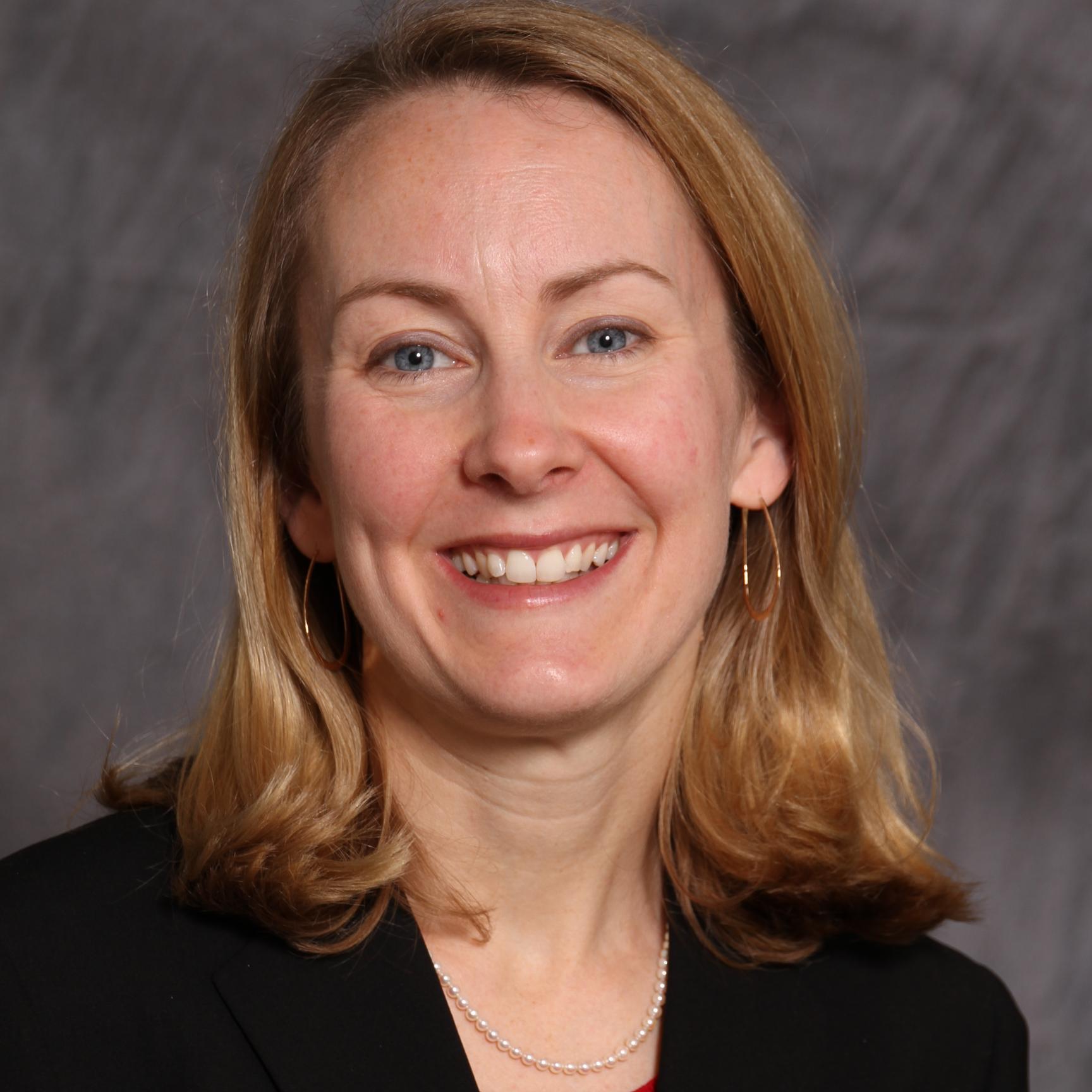 AnnaNichols16's profile picture. Wife, mother, daughter, sister and longtime researcher, writer and educator on generational wealth issues.