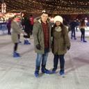 albie phillips - @albie_phillips - Twitter