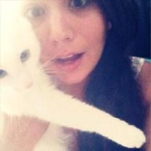 Fawn_4138's profile picture. 