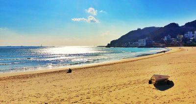 sjkim3838's profile picture. 