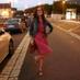 Faroche Alice (@farochealice) Twitter profile photo