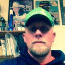 Don Doyle - @ddoyle069 - Twitter