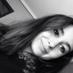Mariola Sarrió (@masarrio) Twitter profile photo
