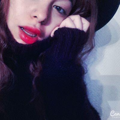 사랑해 요 my friend ♡ 'w'