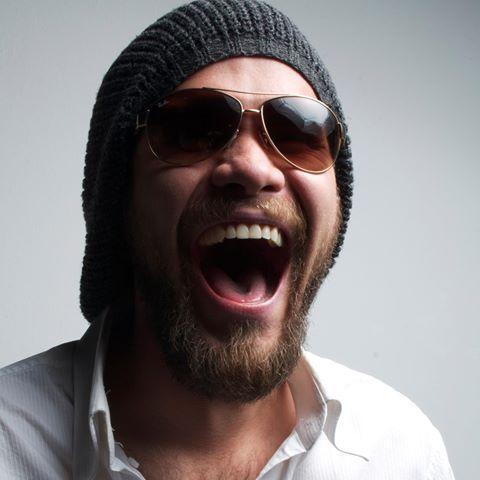 leonardoruedap's profile picture. 