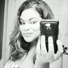 Penelope_9512's profile picture. 