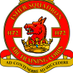 1172 Esher Squadron (@1172eshersqn) Twitter profile photo 1172 Esher Squadron (@1172eshersqn) Twitter profile photo