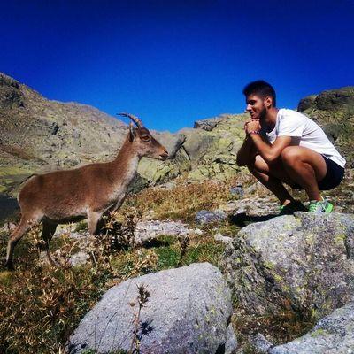 “La adversidad tiene el don de despertar talentos que en la prosperidad hubieran quedado dormidos.”