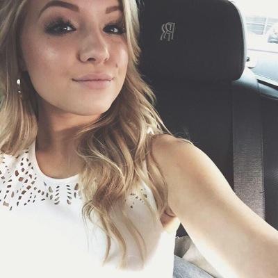 Cassidy •• Savannah is my little angel♡ •• Dalton ♡ •• ||Not the real Cassidy, she is @CassidyShaffer||