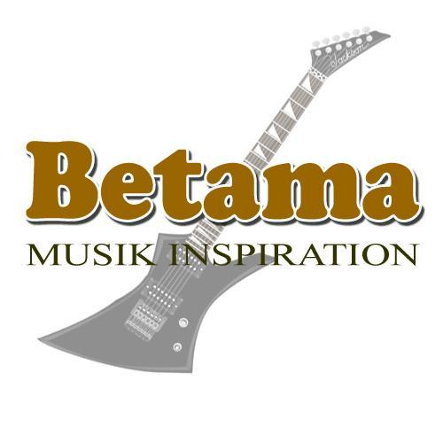 Berbagi informasi seputar Musik