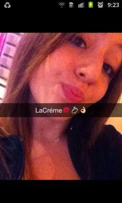 Oktamere936's profile picture. El Touness ma Fierté✨//Alia Soeurma //Myassa Mavie ❤️✨