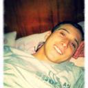 omar gustavo utrera - @OmarutreraO - Twitter