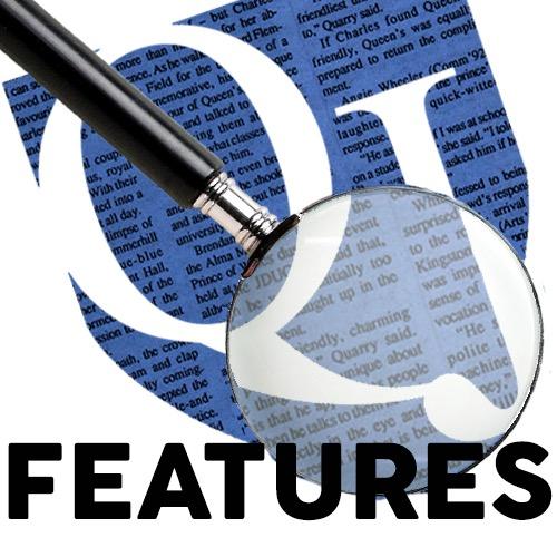 QJfeatures's profile picture. Follow the Queen's Journal's investigations and feature articles at this account. Editor: Sean Sutherland (@cluelessrebel)