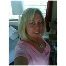 Carina_9792's profile picture. 