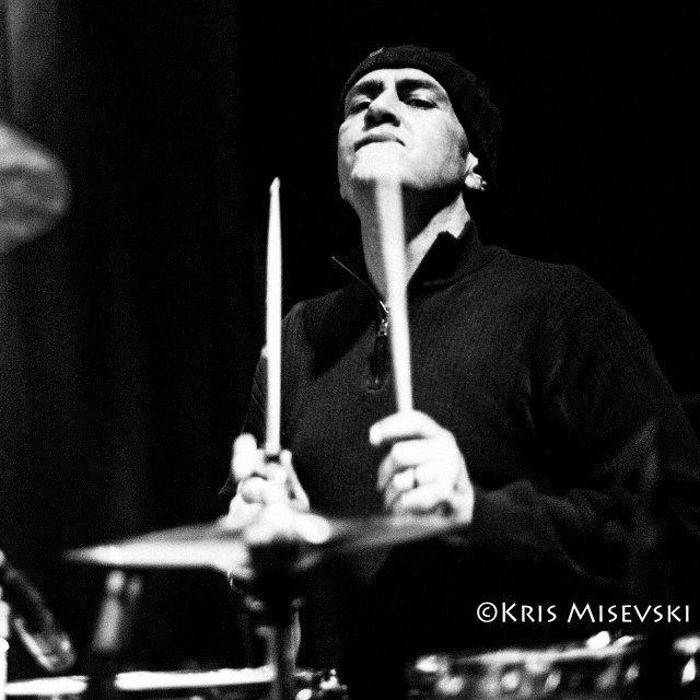 tmccmusic's profile picture. 