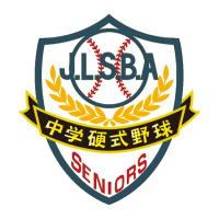 豊田シニア広報部 (@toyotasenior) Twitter profile photo