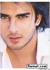 ABOSWAER's profile picture. 