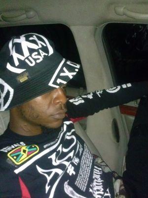 216370's profile picture. 