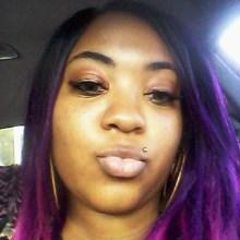 Fidela_9286's profile picture. 