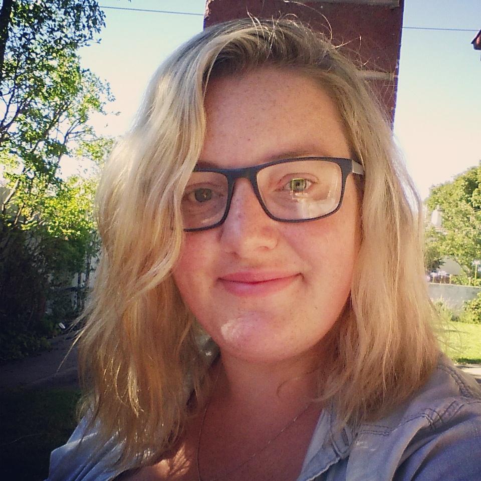 Gockids's profile picture. A blog about anything and everything. Im a mum of two great boys, a Clinical Nurse Educator who has just returned to work. I'm studying my Masters of Nursing.