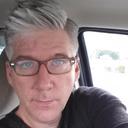 Zack McMillin (@zackmcm) Twitter