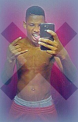 pumalife_e's profile picture. #BALLISLIFE