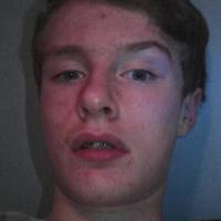 Robert Durham (@rob__durham) 's Twitter Profile