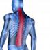 MkeDowntownChiro (@mkedtownchiro) Twitter profile photo