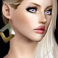 Love to play sims and I love watching lifesimmer simsweety an jessimicasims