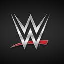 Robert Barrow - @RobertBarrow28 - Twitter