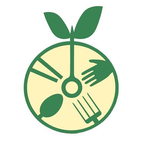 Using food to build community,  cultivate change, and nourish people across Vancouver. 🍏 We represent a network of 15 local food security orgs. 🍏